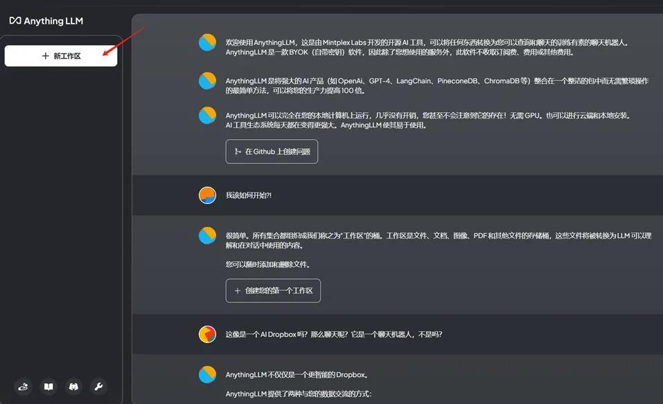说明: /up_files/image/Article/2025/05/15/323092819.jpg